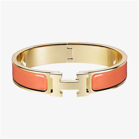 hermes clic h bracelet dupe|hermes clic h bracelet colors.